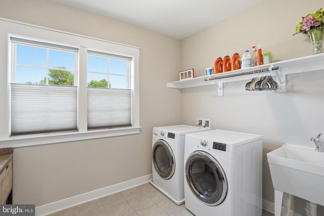6365 VERDE CT, Alexandria, VA 22312