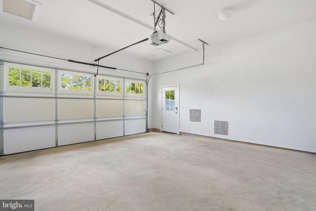 6365 VERDE CT, Alexandria, VA 22312