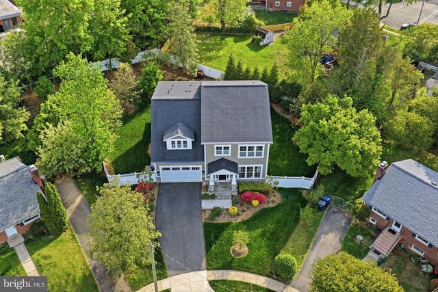 6365 VERDE CT, Alexandria, VA 22312