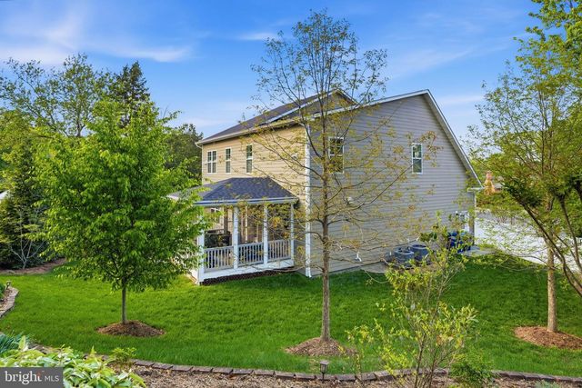 6365 VERDE CT, Alexandria, VA 22312