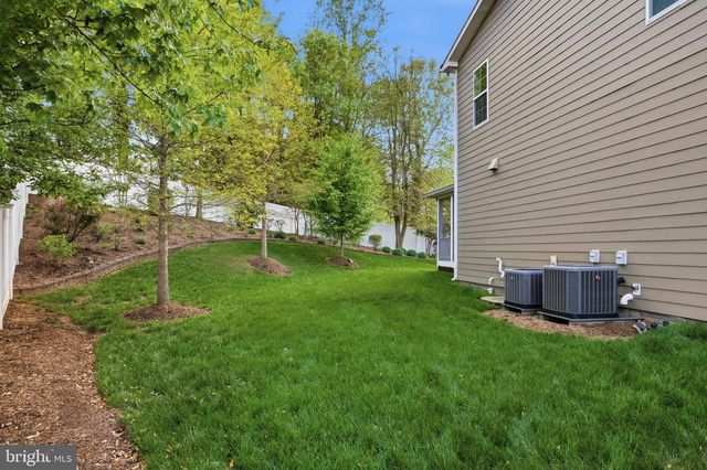 6365 VERDE CT, Alexandria, VA 22312
