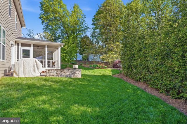 6365 VERDE CT, Alexandria, VA 22312