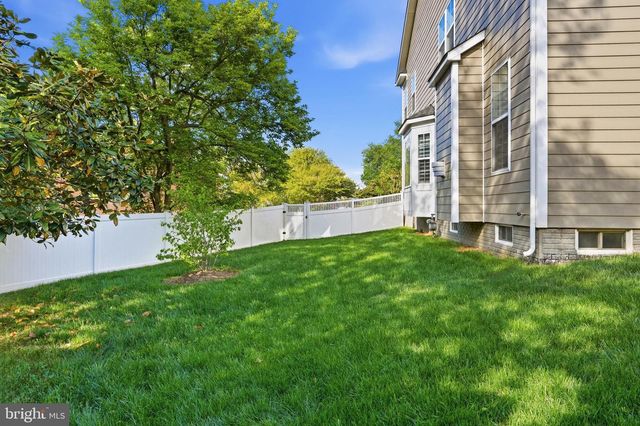 6365 VERDE CT, Alexandria, VA 22312