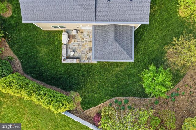 6365 VERDE CT, Alexandria, VA 22312