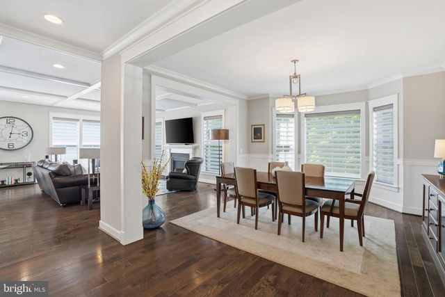 6365 VERDE CT, Alexandria, VA 22312