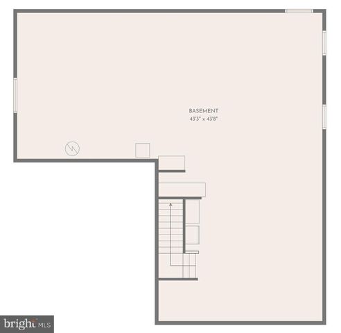 6365 VERDE CT, Alexandria, VA 22312