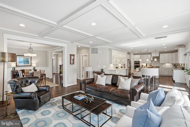 6365 VERDE CT, Alexandria, VA 22312
