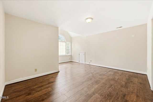 4121 Grove Ridge Drive, Durham, NC 27703