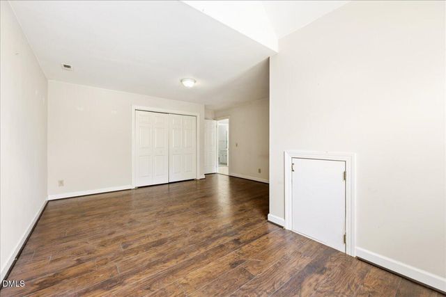 4121 Grove Ridge Drive, Durham, NC 27703