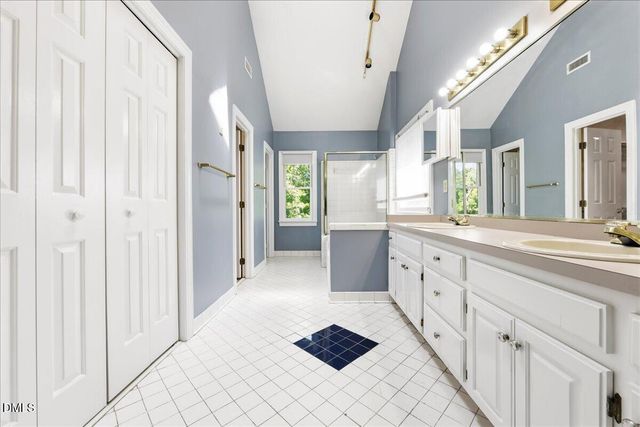 4121 Grove Ridge Drive, Durham, NC 27703