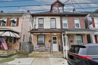 112 Rose St, Phillipsburg Town, NJ 08865