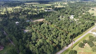 25571 Kimbro Road, Hockley, TX 77447