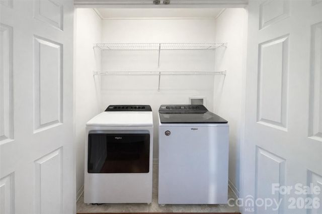 1061 Rembrandt Drive SW, Concord, NC 28027