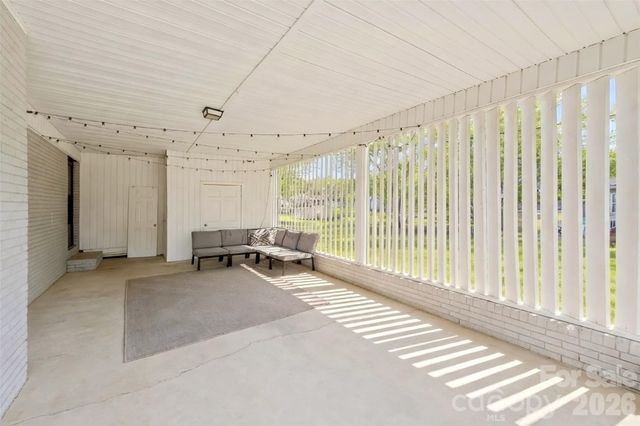 1061 Rembrandt Drive SW, Concord, NC 28027