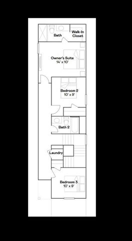 17135 Saxophone Lane, Conroe, TX 77306
