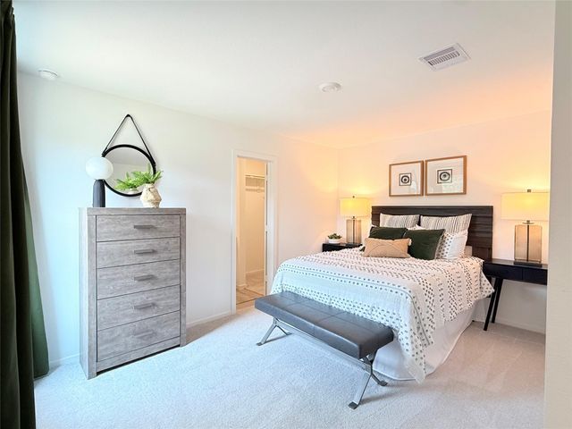 17135 Saxophone Lane, Conroe, TX 77306