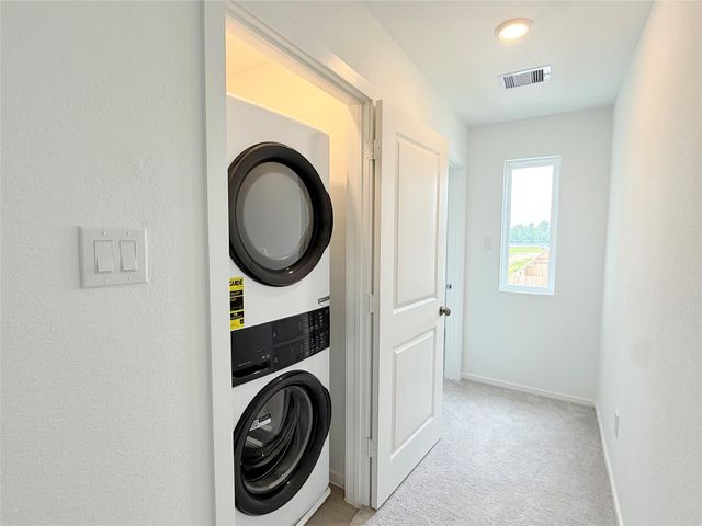 17135 Saxophone Lane, Conroe, TX 77306