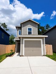 17135 Saxophone Lane, Conroe, TX 77306