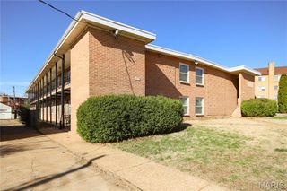4770 Kings Drive G, St Louis, MO 63116