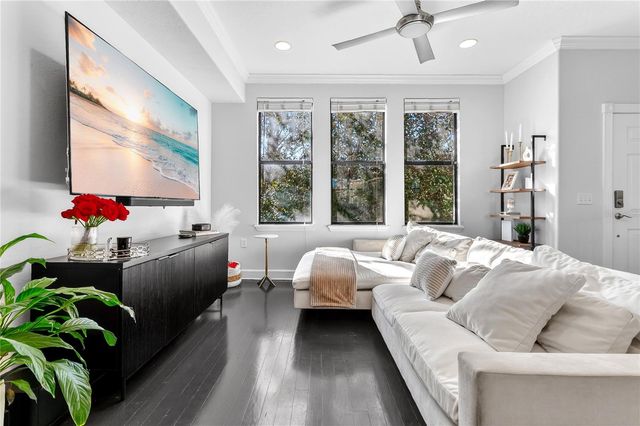 548 COPLEY LANE, Orlando, FL 32806