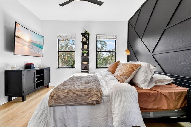 548 COPLEY LANE, Orlando, FL 32806