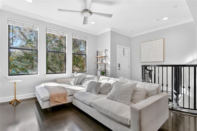 548 COPLEY LANE, Orlando, FL 32806