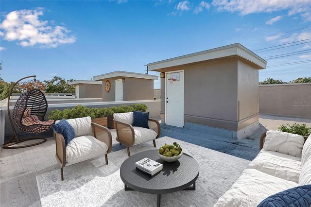 548 COPLEY LANE, Orlando, FL 32806