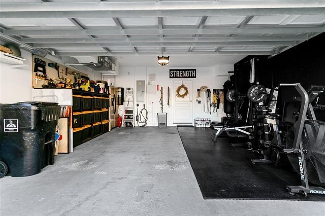 548 COPLEY LANE, Orlando, FL 32806