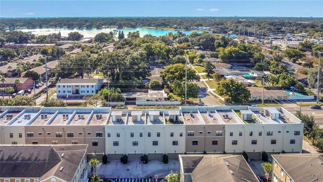 548 COPLEY LANE, Orlando, FL 32806