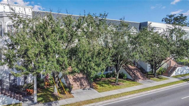 548 COPLEY LANE, Orlando, FL 32806