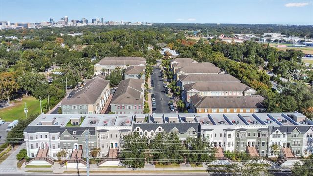 548 COPLEY LANE, Orlando, FL 32806