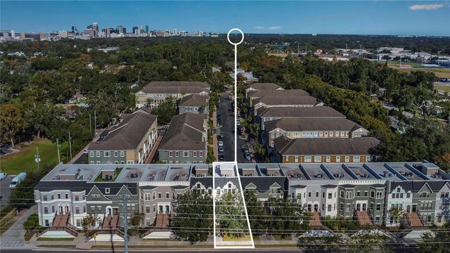 548 COPLEY LANE, Orlando, FL 32806