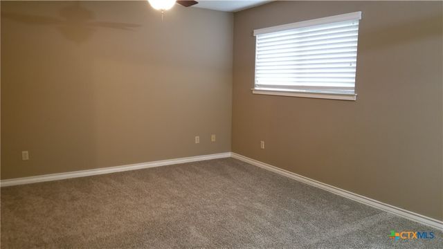 329 Paisano Street, New Braunfels, TX 78130