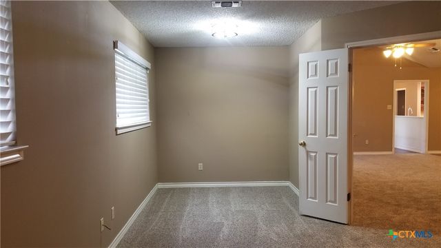 329 Paisano Street, New Braunfels, TX 78130