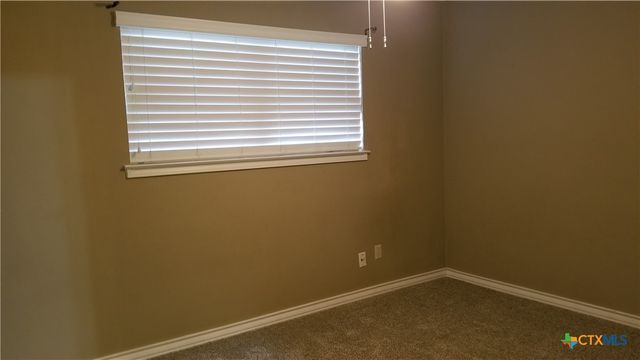 329 Paisano Street, New Braunfels, TX 78130