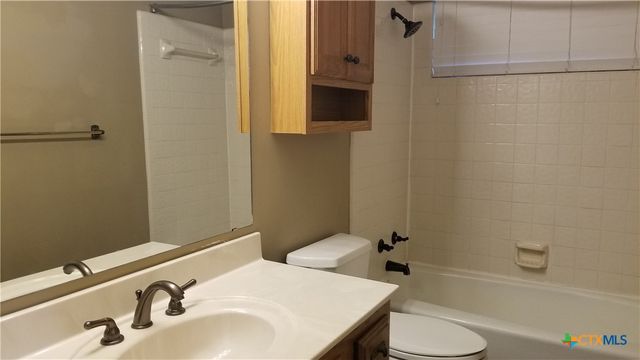 329 Paisano Street, New Braunfels, TX 78130