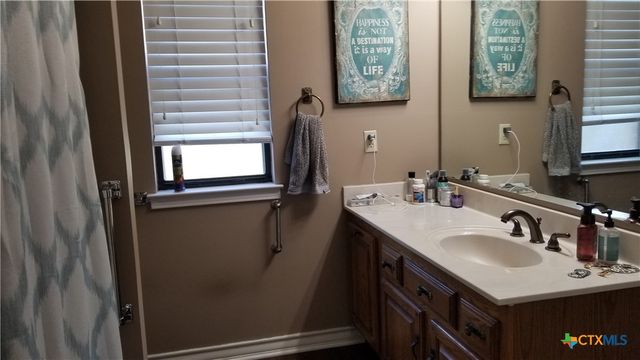 329 Paisano Street, New Braunfels, TX 78130