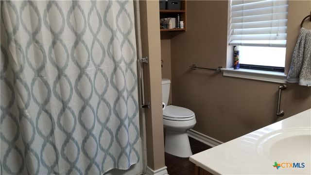 329 Paisano Street, New Braunfels, TX 78130