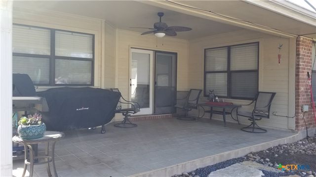 329 Paisano Street, New Braunfels, TX 78130