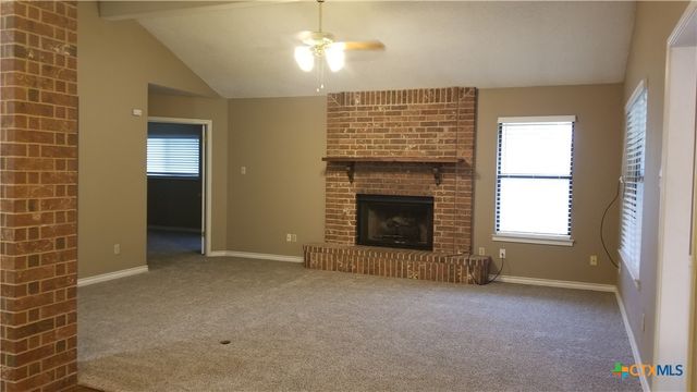 329 Paisano Street, New Braunfels, TX 78130