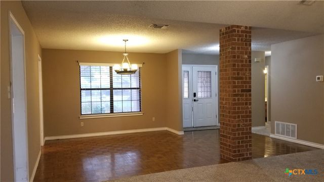 329 Paisano Street, New Braunfels, TX 78130