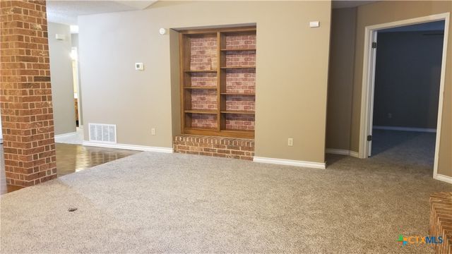 329 Paisano Street, New Braunfels, TX 78130