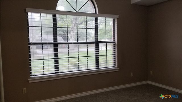 329 Paisano Street, New Braunfels, TX 78130