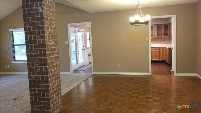 329 Paisano Street, New Braunfels, TX 78130