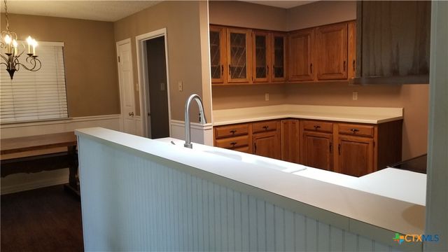 329 Paisano Street, New Braunfels, TX 78130