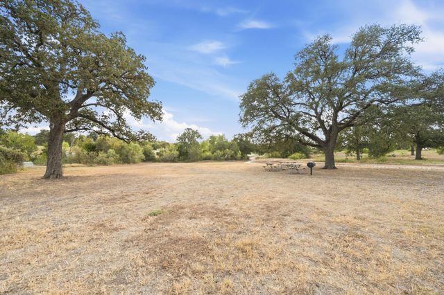 11400 Briarcreek LOOP, Manor, TX 78653