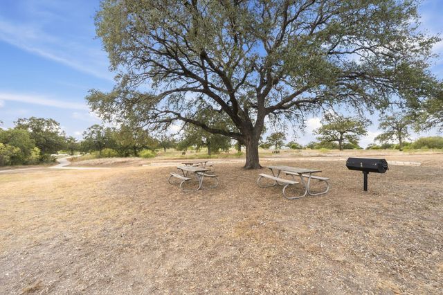 11400 Briarcreek LOOP, Manor, TX 78653