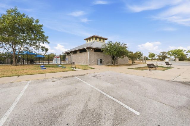 11400 Briarcreek LOOP, Manor, TX 78653