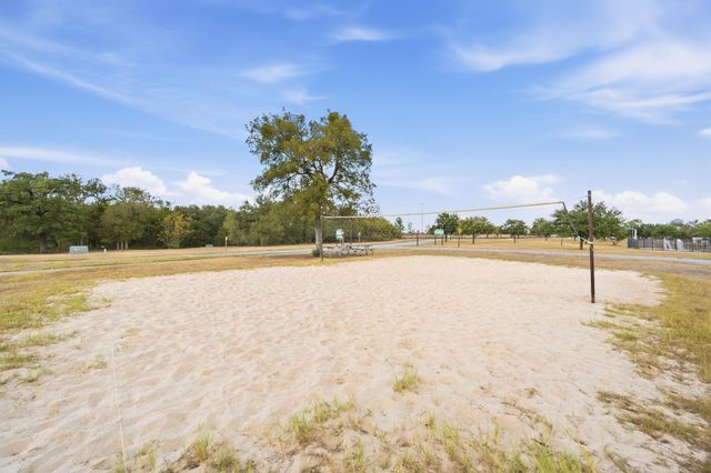 11400 Briarcreek LOOP, Manor, TX 78653