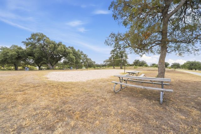 11400 Briarcreek LOOP, Manor, TX 78653